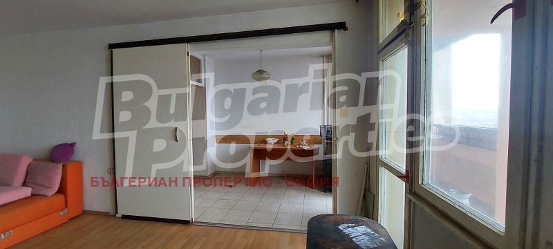 Продава 3-СТАЕН, гр. София, Банишора, снимка 12 - Апартаменти - 53430061