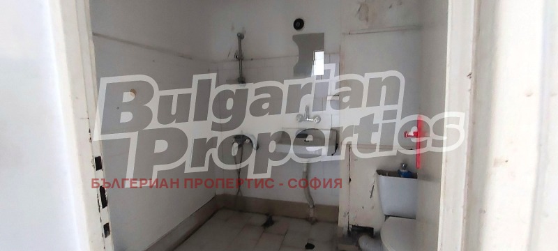 Продава 3-СТАЕН, гр. София, Банишора, снимка 11 - Апартаменти - 53430061