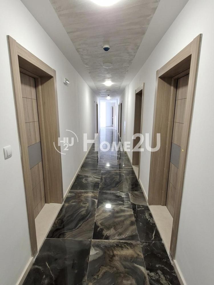 Продава 3-СТАЕН, гр. Бургас, Сарафово, снимка 15 - Апартаменти - 56382507