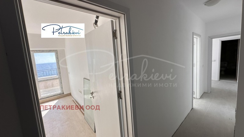 For Sale  3+ bedroom region Burgas , Sveti Vlas , 196 sq.m | 89069160 - image [12]