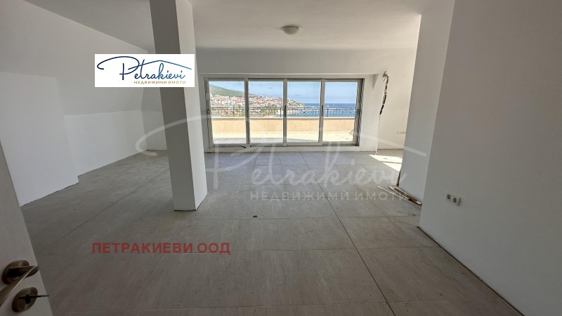 For Sale  3+ bedroom region Burgas , Sveti Vlas , 196 sq.m | 89069160 - image [6]