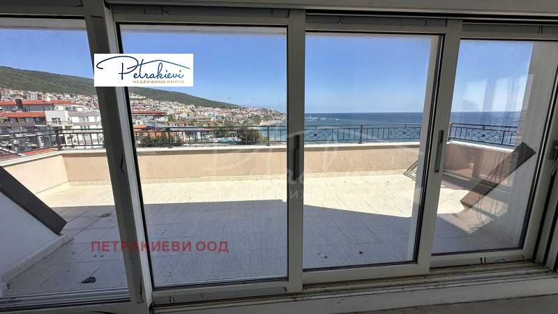 For Sale  3+ bedroom region Burgas , Sveti Vlas , 196 sq.m | 89069160 - image [5]