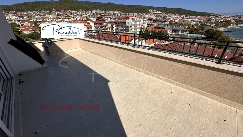 For Sale  3+ bedroom region Burgas , Sveti Vlas , 196 sq.m | 89069160 - image [4]