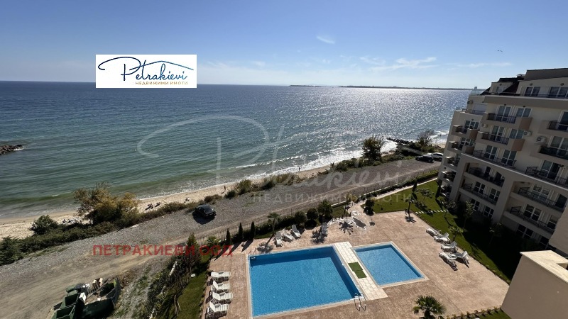 For Sale  3+ bedroom region Burgas , Sveti Vlas , 196 sq.m | 89069160 - image [2]