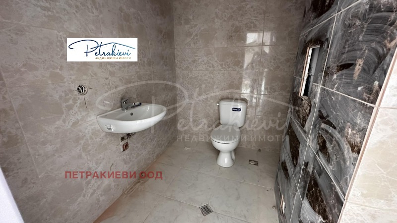 For Sale  3+ bedroom region Burgas , Sveti Vlas , 196 sq.m | 89069160 - image [17]