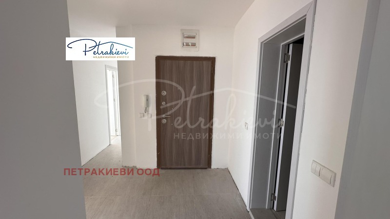 For Sale  3+ bedroom region Burgas , Sveti Vlas , 196 sq.m | 89069160 - image [11]