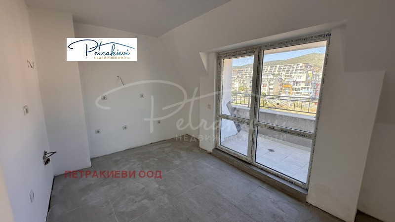 For Sale  3+ bedroom region Burgas , Sveti Vlas , 196 sq.m | 89069160 - image [8]