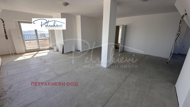 For Sale  3+ bedroom region Burgas , Sveti Vlas , 196 sq.m | 89069160 - image [7]