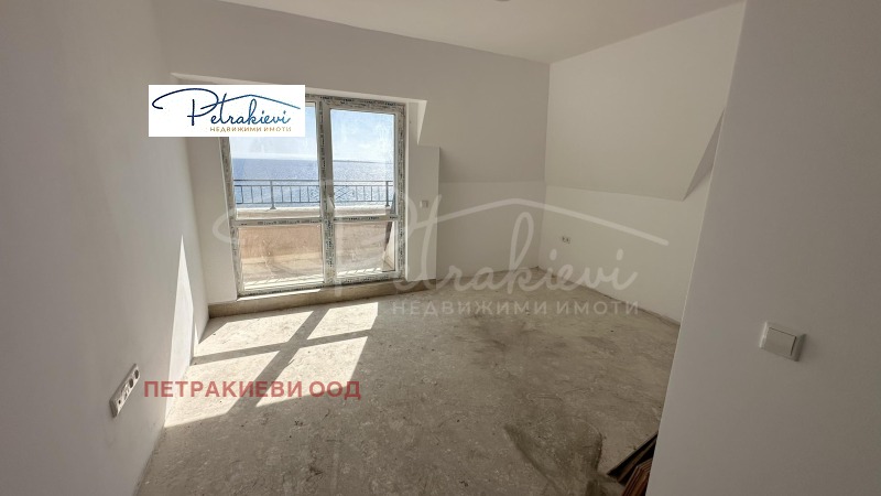 For Sale  3+ bedroom region Burgas , Sveti Vlas , 196 sq.m | 89069160 - image [15]