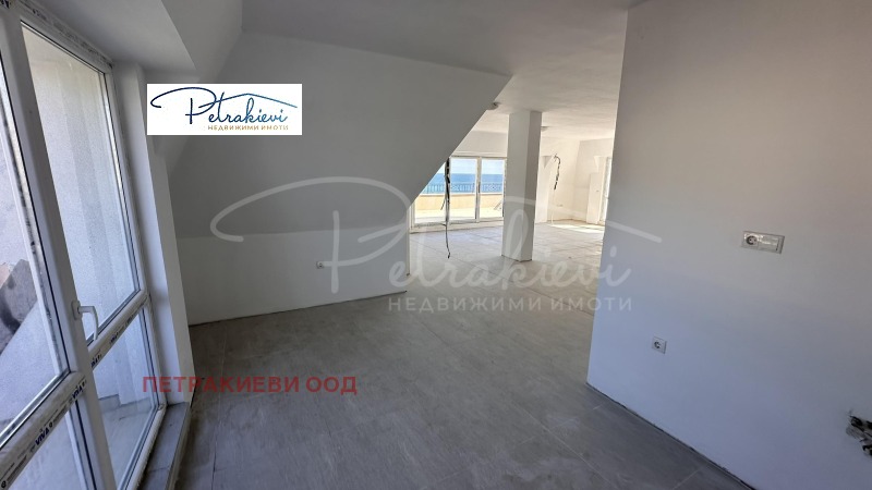 For Sale  3+ bedroom region Burgas , Sveti Vlas , 196 sq.m | 89069160 - image [10]