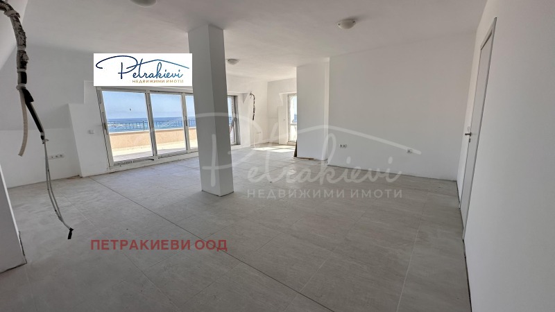 For Sale  3+ bedroom region Burgas , Sveti Vlas , 196 sq.m | 89069160 - image [9]