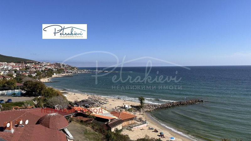 For Sale  3+ bedroom region Burgas , Sveti Vlas , 196 sq.m | 89069160