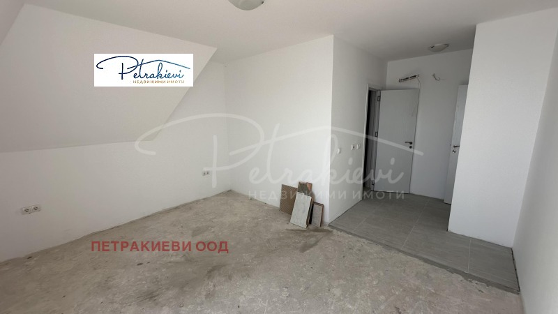 For Sale  3+ bedroom region Burgas , Sveti Vlas , 196 sq.m | 89069160 - image [16]