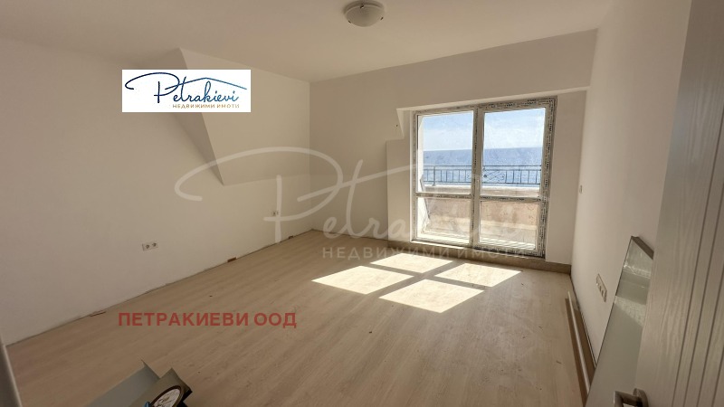 For Sale  3+ bedroom region Burgas , Sveti Vlas , 196 sq.m | 89069160 - image [13]