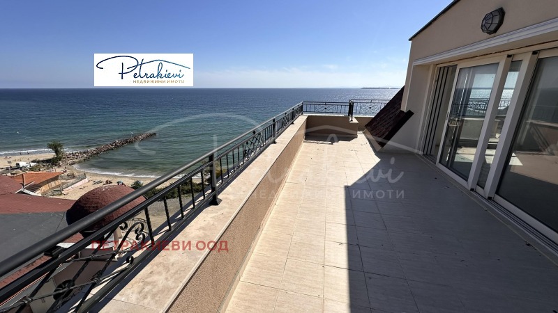 For Sale  3+ bedroom region Burgas , Sveti Vlas , 196 sq.m | 89069160 - image [3]
