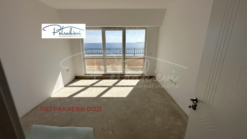 For Sale  3+ bedroom region Burgas , Sveti Vlas , 196 sq.m | 89069160 - image [14]