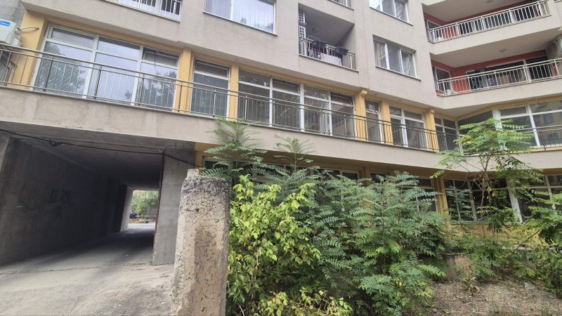 Продаја  Канцеларија Пловдив , Каршијака , 862 м2 | 33576335 - слика [5]