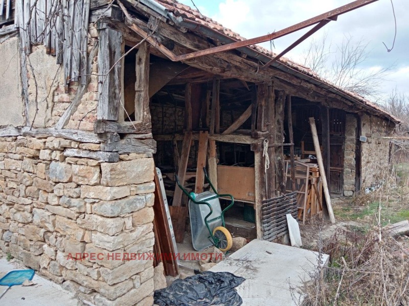 Продава  Къща област Велико Търново , с. Ново село , 88 кв.м | 67539264 - изображение [2]