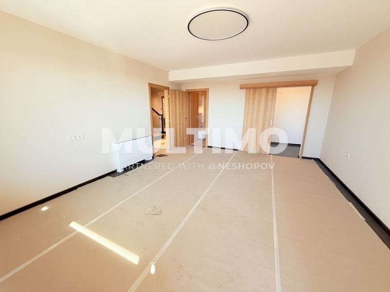 Na prodej  Dům Sofia , Mramor , 370 m2 | 20583661 - obraz [9]