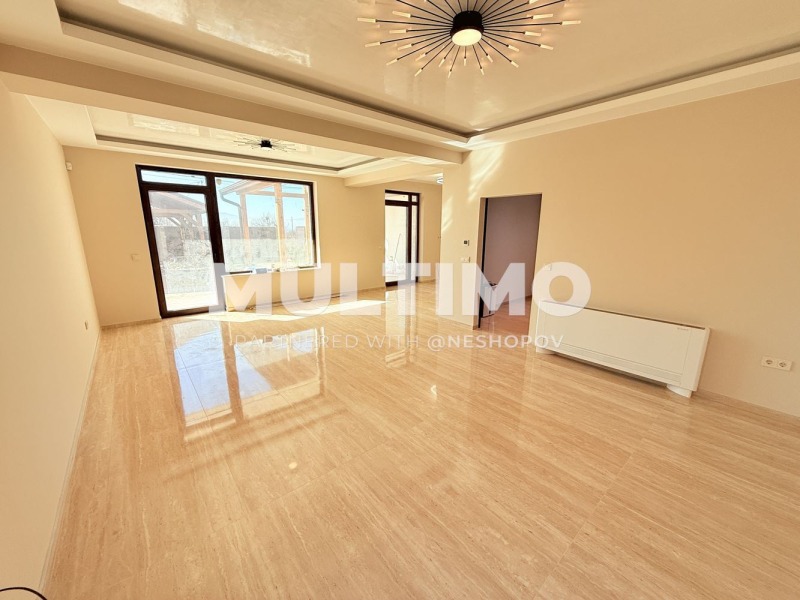 Na prodej  Dům Sofia , Mramor , 370 m2 | 20583661 - obraz [2]