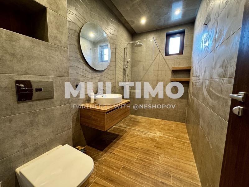 Na prodej  Dům Sofia , Mramor , 370 m2 | 20583661 - obraz [4]