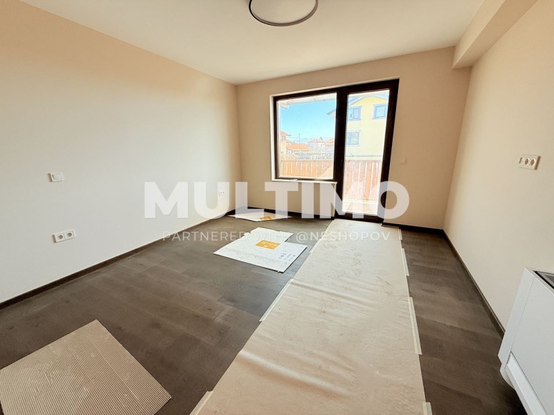 Na prodej  Dům Sofia , Mramor , 370 m2 | 20583661 - obraz [5]