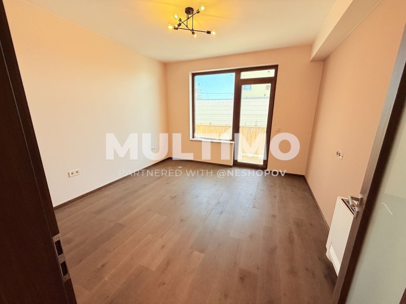 Na prodej  Dům Sofia , Mramor , 370 m2 | 20583661 - obraz [6]