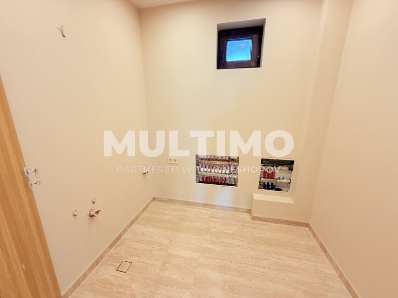 Na prodej  Dům Sofia , Mramor , 370 m2 | 20583661 - obraz [11]