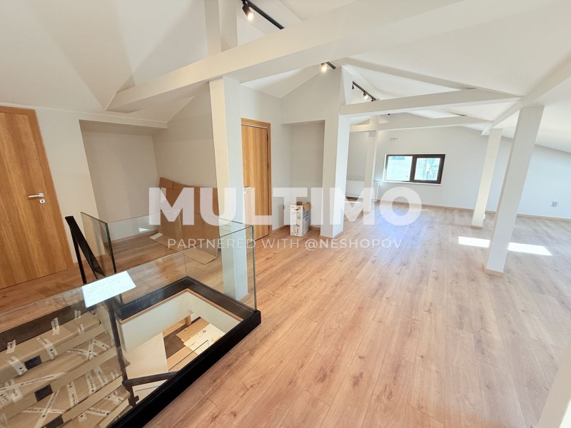 Na prodej  Dům Sofia , Mramor , 370 m2 | 20583661 - obraz [13]