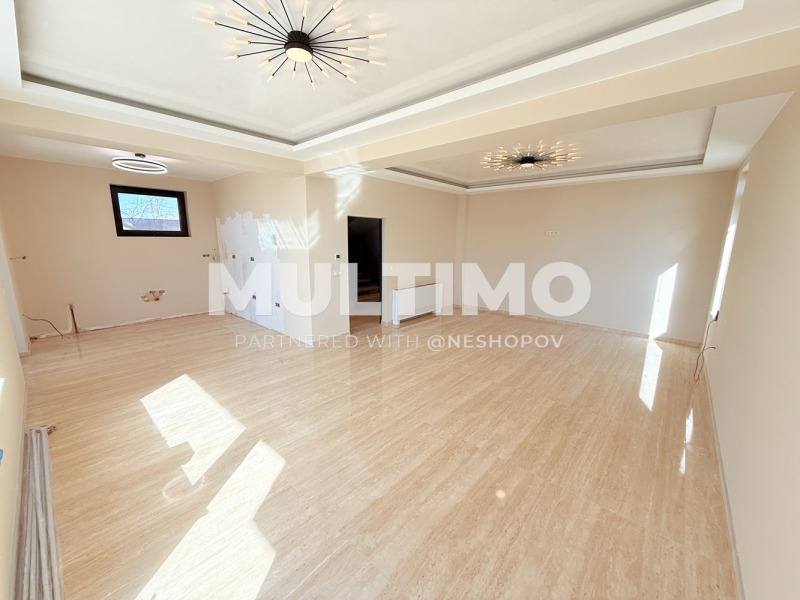 Na prodej  Dům Sofia , Mramor , 370 m2 | 20583661 - obraz [3]