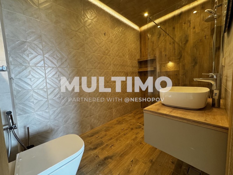 Na prodej  Dům Sofia , Mramor , 370 m2 | 20583661 - obraz [10]