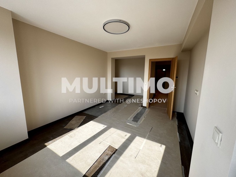 Na prodej  Dům Sofia , Mramor , 370 m2 | 20583661 - obraz [8]