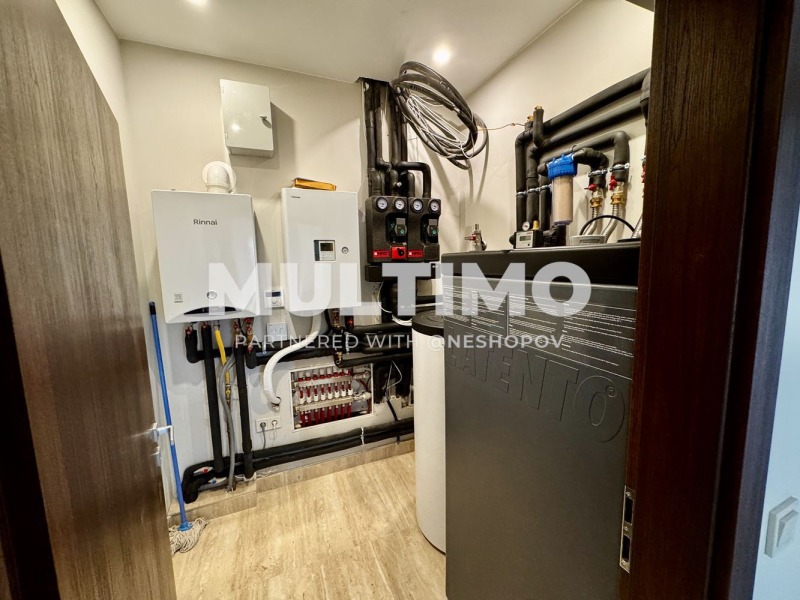 Na prodej  Dům Sofia , Mramor , 370 m2 | 20583661 - obraz [12]