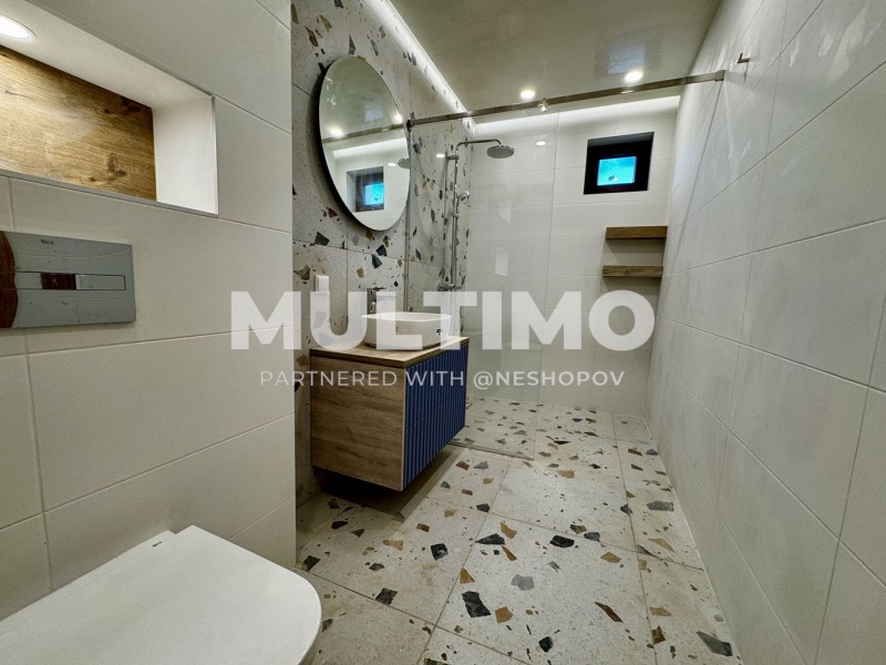 Na prodej  Dům Sofia , Mramor , 370 m2 | 20583661 - obraz [7]