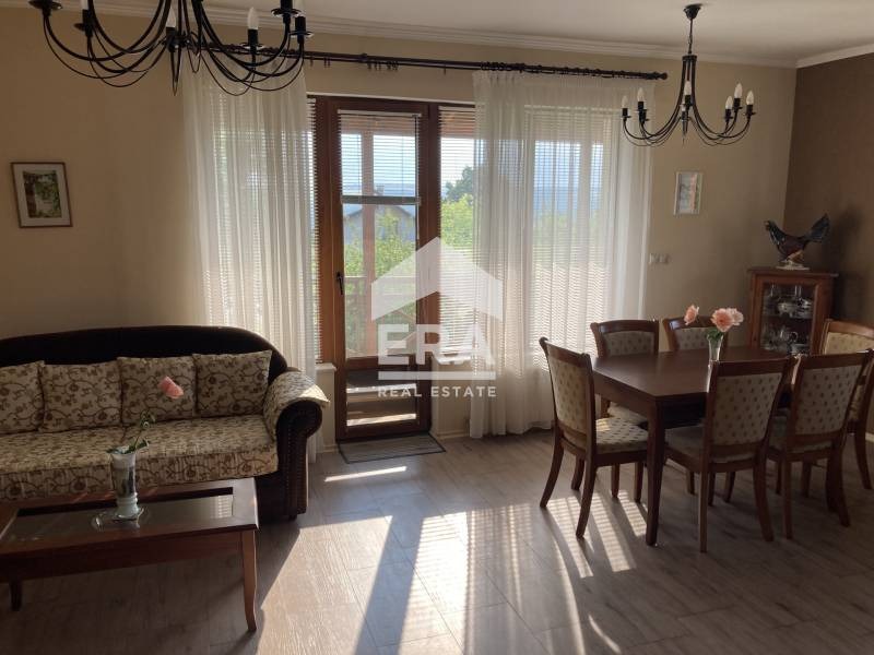 На продаж  Будинок область Варна , Здравец , 187 кв.м | 22191917 - зображення [2]
