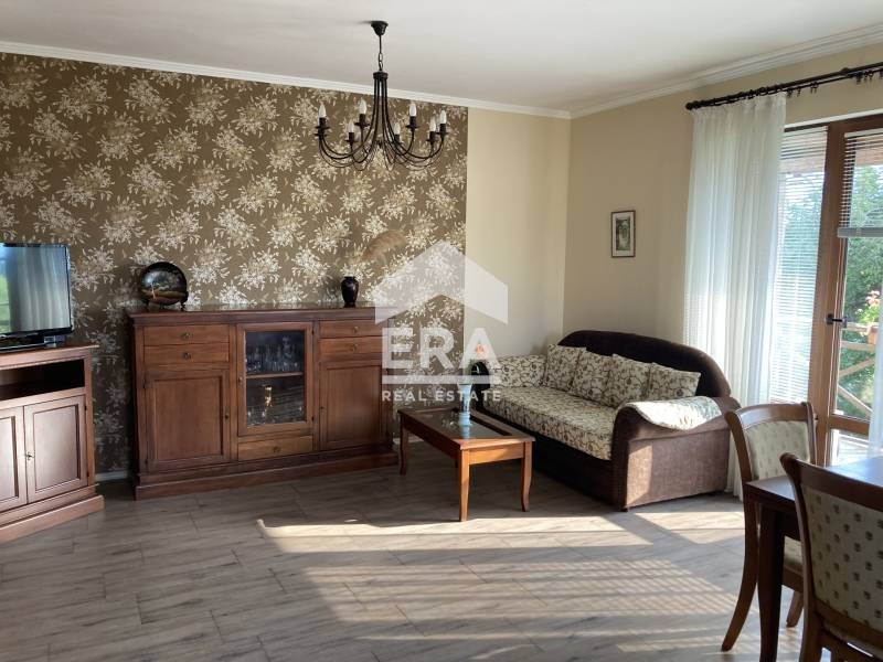 На продаж  Будинок область Варна , Здравец , 187 кв.м | 22191917 - зображення [3]