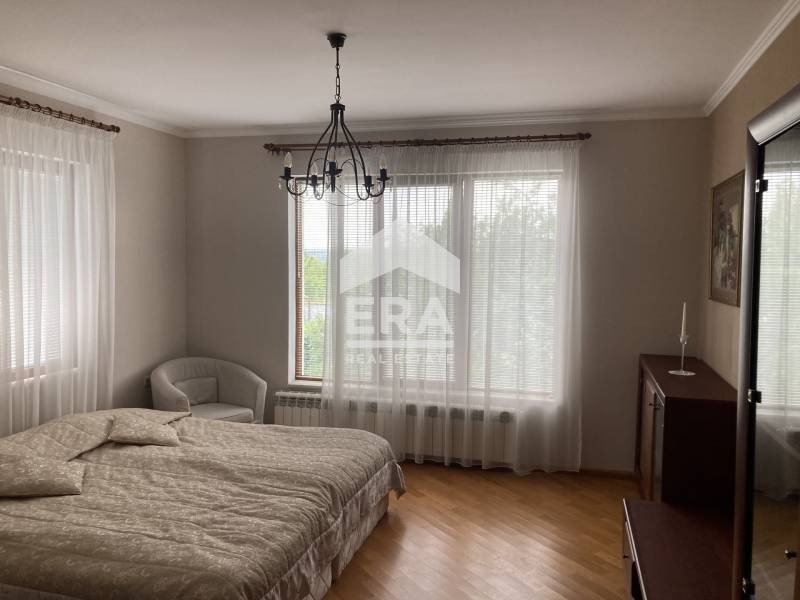 На продаж  Будинок область Варна , Здравец , 187 кв.м | 22191917 - зображення [4]