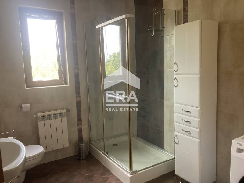 На продаж  Будинок область Варна , Здравец , 187 кв.м | 22191917 - зображення [6]
