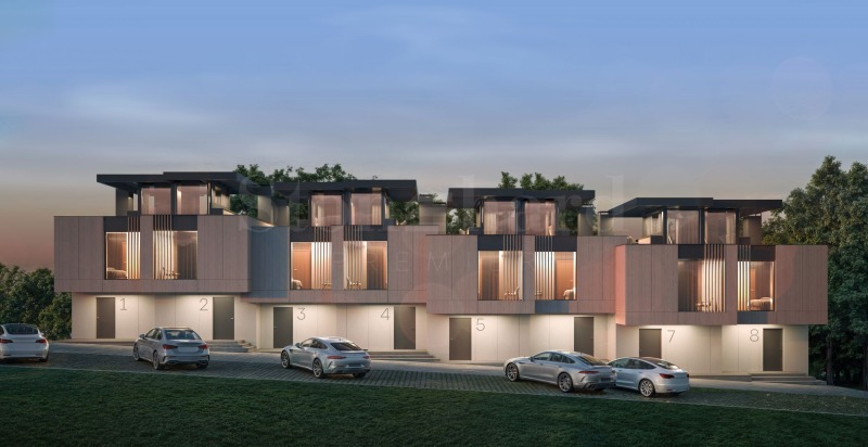 Προς πώληση  σπίτι Βαρνα , κ.κ. Σβ.Σβ. Κονσταντην η Ελενα , 206 τ.μ | 75939592 - εικόνα [5]