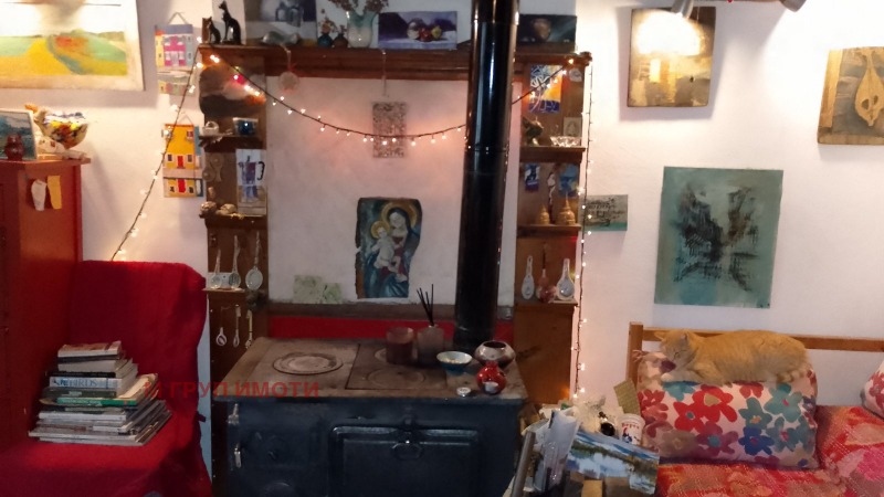 Продава КЪЩА, гр. Чепеларе, област Смолян, снимка 11 - Къщи - 52295156