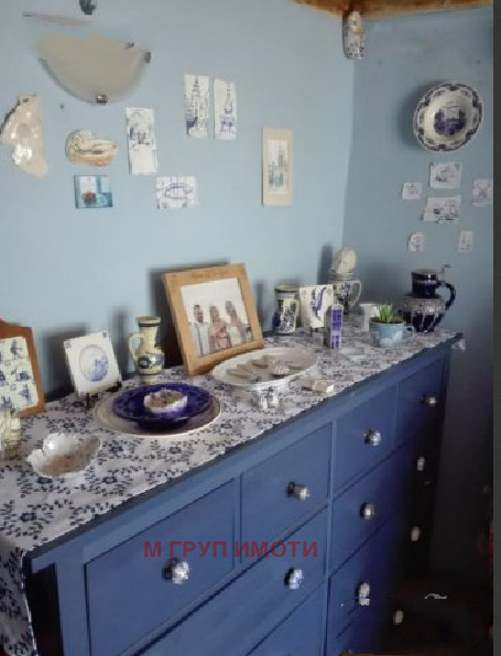 Продава КЪЩА, гр. Чепеларе, област Смолян, снимка 7 - Къщи - 52295156