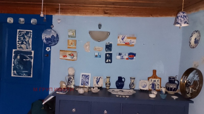 Продава КЪЩА, гр. Чепеларе, област Смолян, снимка 8 - Къщи - 52295156