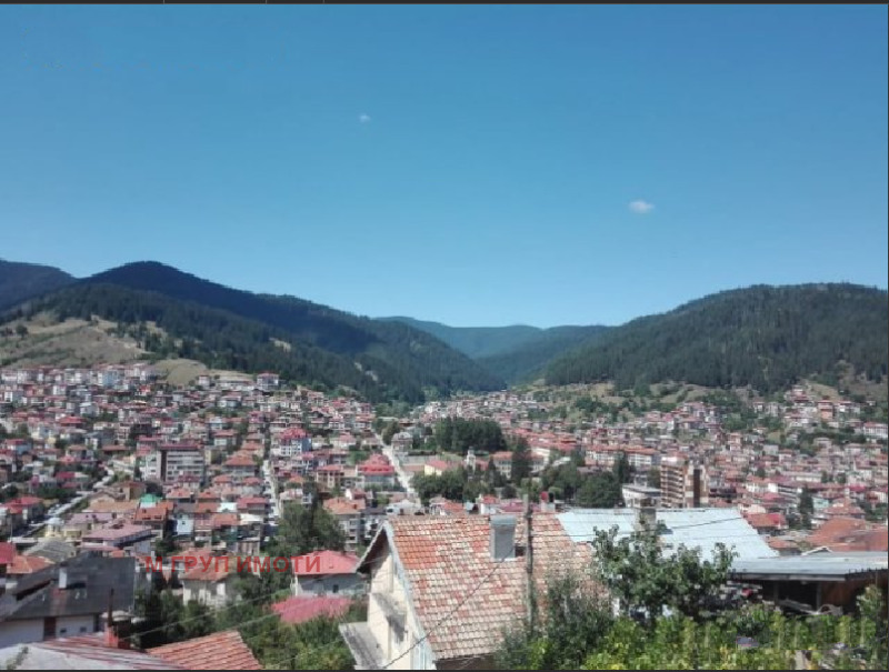 Продава КЪЩА, гр. Чепеларе, област Смолян, снимка 10 - Къщи - 52295156