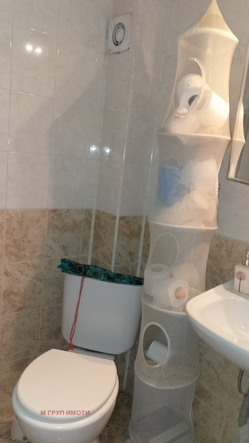 Продава КЪЩА, гр. Чепеларе, област Смолян, снимка 13 - Къщи - 52295156