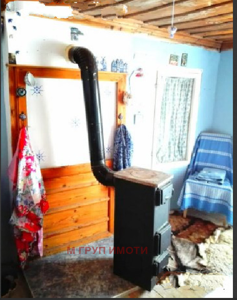 Продава КЪЩА, гр. Чепеларе, област Смолян, снимка 5 - Къщи - 52295156