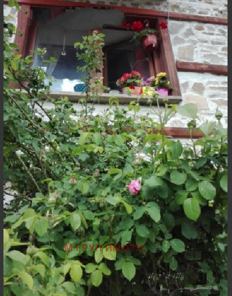 Продава КЪЩА, гр. Чепеларе, област Смолян, снимка 2 - Къщи - 52295156