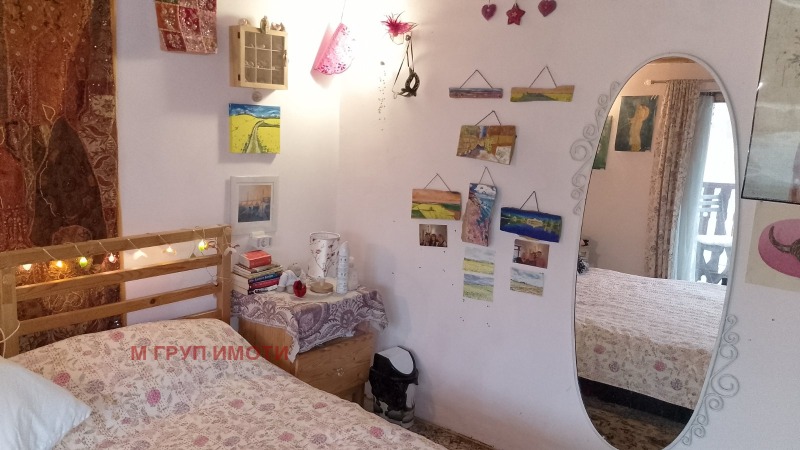 Продава КЪЩА, гр. Чепеларе, област Смолян, снимка 6 - Къщи - 52295156