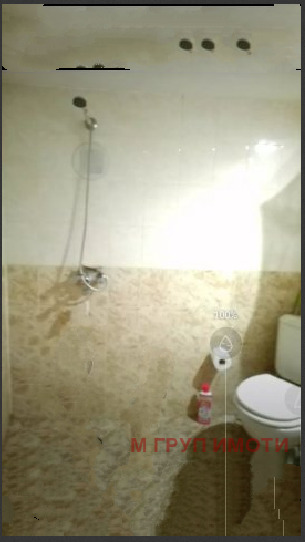 Продава КЪЩА, гр. Чепеларе, област Смолян, снимка 8 - Къщи - 52295156