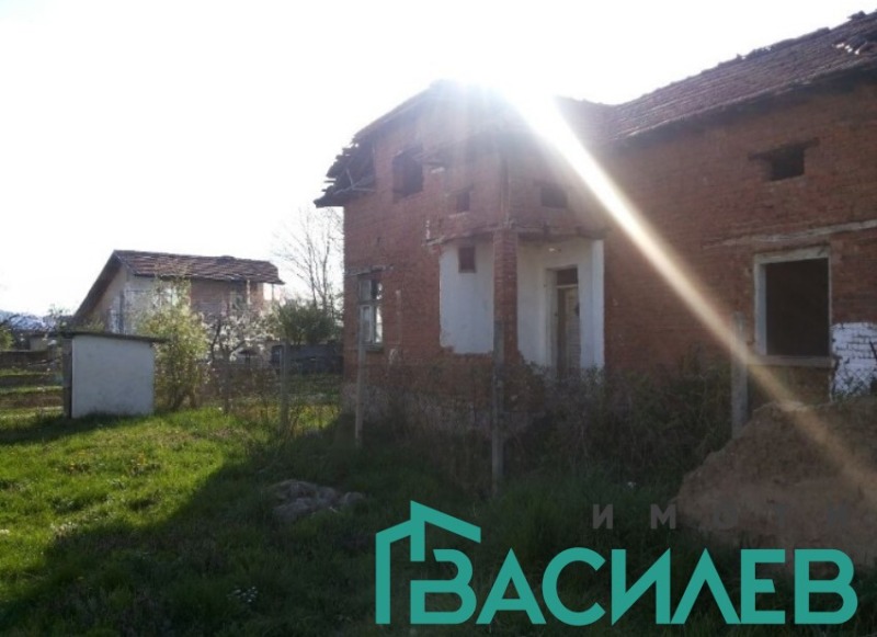 Продава КЪЩА, гр. Годеч, област София област, снимка 2 - Къщи - 53184563