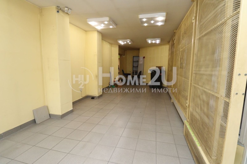 Продава МАГАЗИН, гр. София, Люлин 9, снимка 3 - Магазини - 53202006
